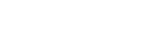 住信SBIネット銀行