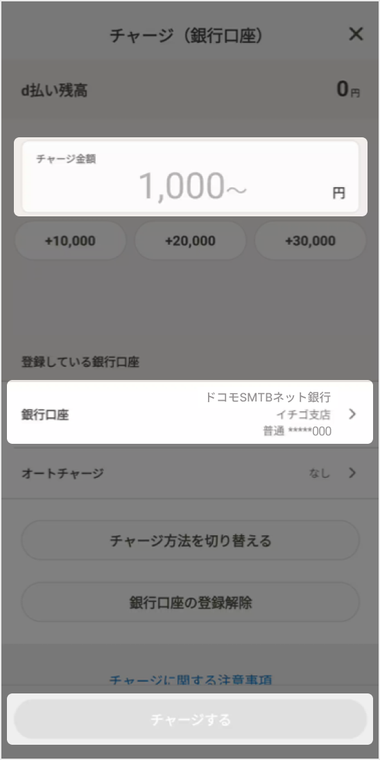 STEP2