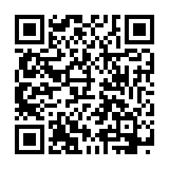 QRコード：住信SBIネット銀行