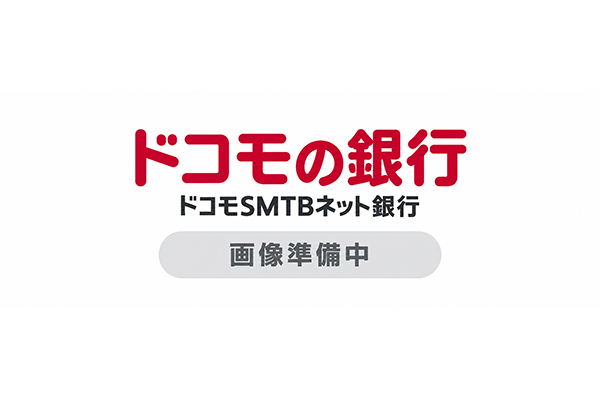店舗イメージ